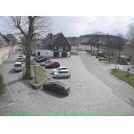 2023-04-05-13-21-Uhr.jpg