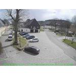 2023-04-05-13-32-Uhr.jpg