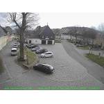 2023-04-05-13-49-Uhr.jpg