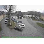 2023-04-05-14-06-Uhr.jpg