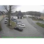 2023-04-05-14-11-Uhr.jpg