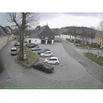 2023-04-05-14-17-Uhr.jpg