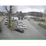 2023-04-05-14-23-Uhr.jpg