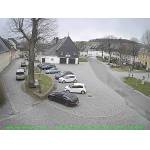 2023-04-05-14-28-Uhr.jpg