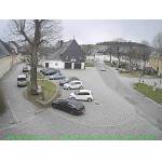 2023-04-05-14-34-Uhr.jpg