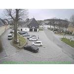 2023-04-05-14-39-Uhr.jpg