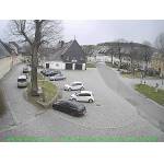 2023-04-05-14-45-Uhr.jpg