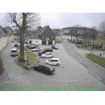 2023-04-05-14-56-Uhr.jpg