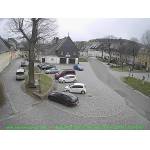 2023-04-05-15-01-Uhr.jpg