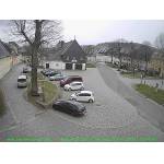 2023-04-05-15-07-Uhr.jpg