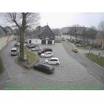2023-04-05-15-12-Uhr.jpg