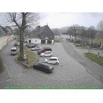 2023-04-05-15-18-Uhr.jpg