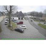 2023-04-05-15-24-Uhr.jpg