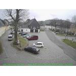 2023-04-05-15-29-Uhr.jpg