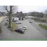 2023-04-05-15-35-Uhr.jpg