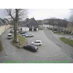 2023-04-05-15-40-Uhr.jpg
