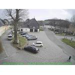 2023-04-05-15-46-Uhr.jpg