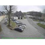 2023-04-05-15-52-Uhr.jpg