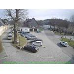 2023-04-05-16-03-Uhr.jpg