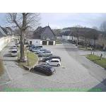 2023-04-05-16-08-Uhr.jpg