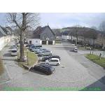 2023-04-05-16-14-Uhr.jpg