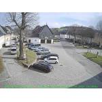 2023-04-05-16-19-Uhr.jpg