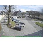 2023-04-05-16-30-Uhr.jpg