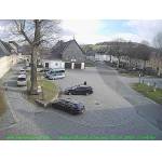 2023-04-05-17-04-Uhr.jpg