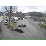 2023-04-05-17-43-Uhr.jpg