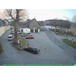 2023-04-05-19-12-Uhr.jpg