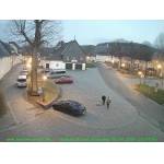 2023-04-05-20-07-Uhr.jpg