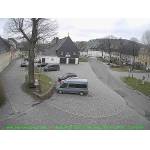 2023-04-08-13-05-Uhr.jpg