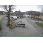 2023-04-08-13-16-Uhr.jpg