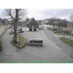 2023-04-08-13-38-Uhr.jpg