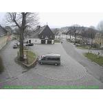 2023-04-08-13-49-Uhr.jpg