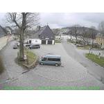 2023-04-08-14-06-Uhr.jpg