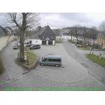 2023-04-08-14-11-Uhr.jpg