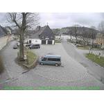 2023-04-08-14-17-Uhr.jpg