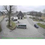 2023-04-08-14-56-Uhr.jpg
