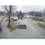 2023-04-08-15-02-Uhr.jpg