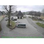2023-04-08-15-07-Uhr.jpg