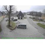 2023-04-08-15-13-Uhr.jpg