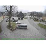 2023-04-08-15-18-Uhr.jpg