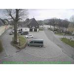 2023-04-08-15-41-Uhr.jpg