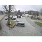 2023-04-08-15-57-Uhr.jpg