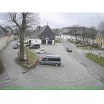 2023-04-08-16-03-Uhr.jpg