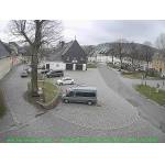2023-04-08-16-14-Uhr.jpg