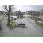 2023-04-08-16-20-Uhr.jpg