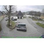 2023-04-08-16-47-Uhr.jpg