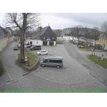 2023-04-08-16-58-Uhr.jpg